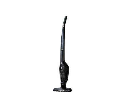 Electrolux EER75STM