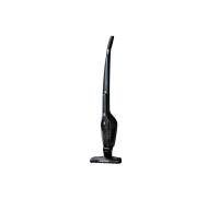 Electrolux EER75STM