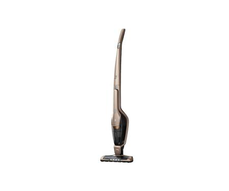 Electrolux EER77SSM