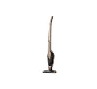 Electrolux EER77SSM