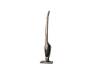 Electrolux EER77SSM