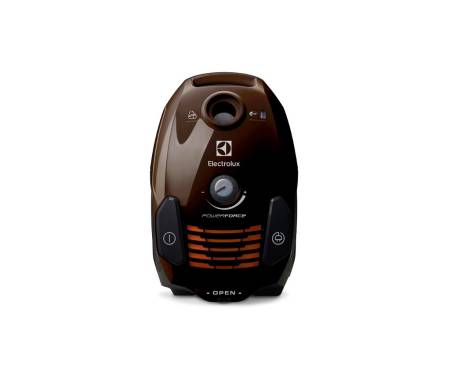 Electrolux EPF65BR