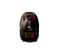Electrolux EPF65BR