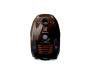 Electrolux EPF65BR
