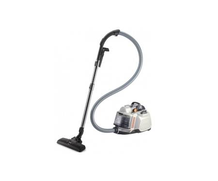 Electrolux ESPC74SW