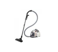Electrolux ESPC74SW