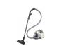Electrolux ESPC74SW