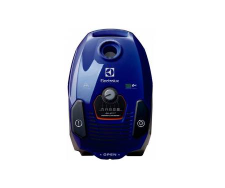 Electrolux ZSPCLASSIC