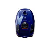 Electrolux ZSPCLASSIC