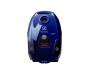 Electrolux ZSPCLASSIC