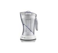 Gorenje CJ40W