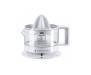 Braun CJ 3000 WH