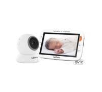 Levana Alexa Video Baby Monitor (32199)
