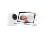 Levana Alexa Video Baby Monitor (32199)
