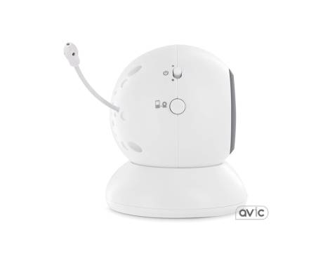 Levana Alexa Video Baby Monitor (32199)