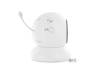 Levana Alexa Video Baby Monitor (32199)