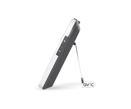 Levana Alexa Video Baby Monitor (32199)