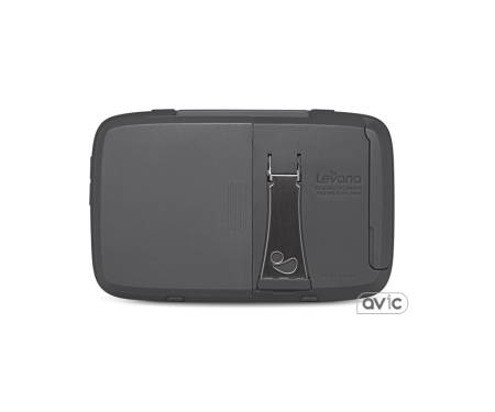 Levana Alexa Video Baby Monitor (32199)
