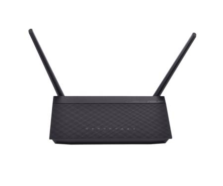 Беспроводной маршрутизатор (роутер) ASUS RT-AC51U