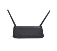 Беспроводной маршрутизатор (роутер) ASUS RT-AC51U