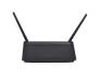 Беспроводной маршрутизатор (роутер) ASUS RT-AC51U