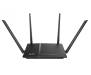 Беспроводной маршрутизатор D-Link DIR-815/AC