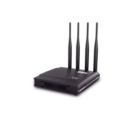 Беспроводной маршрутизатор (роутер) Netis WF2880