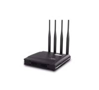Беспроводной маршрутизатор (роутер) Netis WF2880