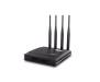 Беспроводной маршрутизатор (роутер) Netis WF2880