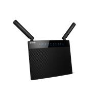 Беспроводной маршрутизатор (роутер) Tenda AC9
