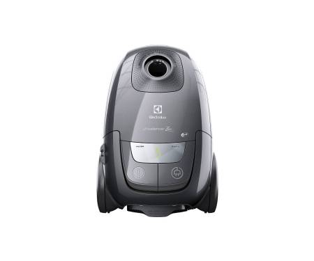 Electrolux ZEN US89TM