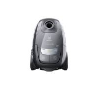 Electrolux ZEN US89TM