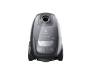 Electrolux ZEN US89TM