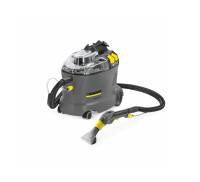 Karcher Puzzi 8/1 C