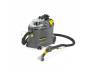 Karcher Puzzi 8/1 C