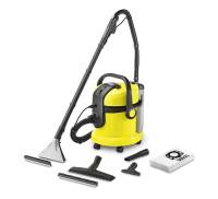 Пылесос Karcher SE 4001 (1.081-130.0)