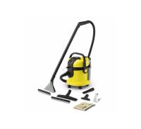 Karcher SE 4002