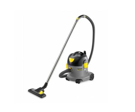 Karcher T 10/1