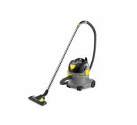 Karcher T 10/1