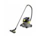 Karcher T 10/1
