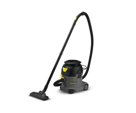 Karcher T 10/1 Eco!Efficiency (1.527-413.0)