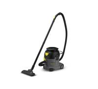 Karcher T 10/1 Eco!Efficiency (1.527-413.0)