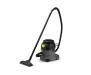 Karcher T 10/1 Eco!Efficiency (1.527-413.0)