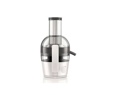 Philips HR1855/80