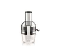 Philips HR1855/80