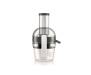 Philips HR1855/80