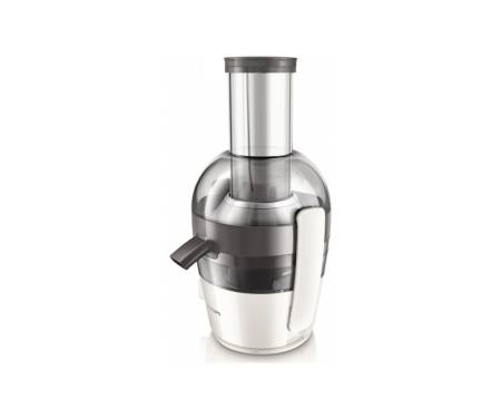 Philips HR1855/80
