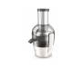 Philips HR1855/80