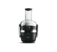 Philips HR1919/70