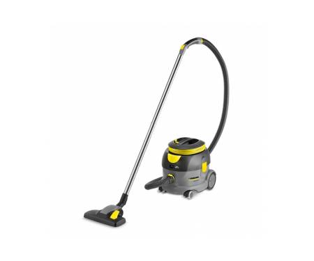 Karcher T 12/1 Eco!Efficiency
